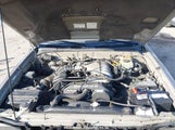 TOYOTA 4RUNNER SR5 V6 JT3HN86R820****** снимка