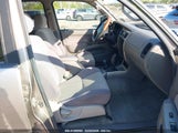 TOYOTA 4RUNNER SR5 V6 JT3HN86R820****** снимка
