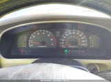 TOYOTA 4RUNNER SR5 V6 JT3HN86R820****** снимка