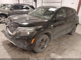 KIA SELTOS LX KNDEPCAA4M7203948 снимка