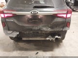 KIA SELTOS LX KNDEPCAA4M7203948 снимка