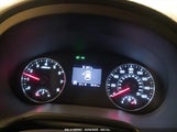 KIA SELTOS LX KNDEPCAA4M7203948 снимка