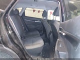 KIA SELTOS LX KNDEPCAA4M7203948 снимка
