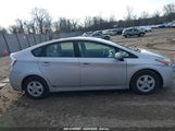 TOYOTA PRIUS THREE JTDKN3DU0B0271362 снимка