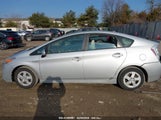 TOYOTA PRIUS THREE JTDKN3DU0B0271362 снимка