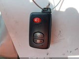 TOYOTA PRIUS THREE JTDKN3DU0B0271362 снимка