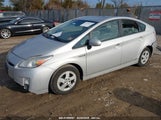 TOYOTA PRIUS THREE JTDKN3DU0B0271362 снимка