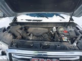 GMC ACADIA SLT-1 1GKKNULS7KZ170471 снимка