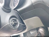 KIA FORTE LX KNAFK4A61F5362703 снимка