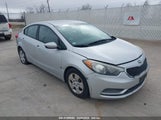 KIA FORTE LX KNAFK4A61F5362703 снимка