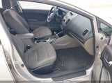 KIA FORTE LX KNAFK4A61F5362703 снимка
