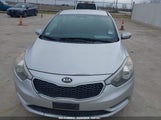 KIA FORTE LX KNAFK4A61F5362703 снимка