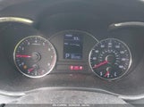 KIA FORTE LX KNAFK4A61F5362703 снимка