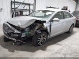 HYUNDAI SONATA 5NPE24AF2HH467882 снимка