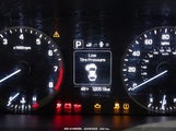 HYUNDAI SONATA 5NPE24AF2HH467882 снимка