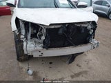 Toyota Highlander Xle V6 5TDKKRFH8GS506509 fotografie