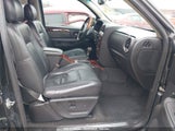 GMC ENVOY DENALI 1GKES63M182****** снимка