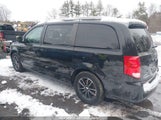 DODGE GRAND CARAVAN GT 2C4RDGEG3HR698745 снимка
