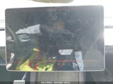 TESLA MODEL Y PERFORMANCE DUAL MOTOR ALL-WHEEL DRIVE 7SAYGDEFXNF440273 photo