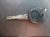 CHEVROLET COBALT LT 1G1AT58H397116034 снимка