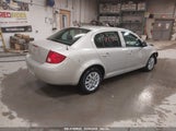 CHEVROLET COBALT LT 1G1AT58H397116034 снимка
