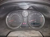 CHEVROLET COBALT LT 1G1AT58H397116034 снимка