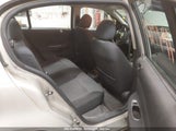CHEVROLET COBALT LT 1G1AT58H397116034 снимка