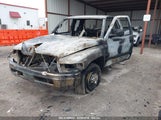 DODGE RAM 1500 ST 3B7HC13Y11M554213 снимка