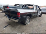DODGE RAM 1500 ST 3B7HC13Y11M554213 снимка
