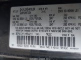 DODGE RAM 1500 ST 3B7HC13Y11M554213 снимка