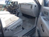 GMC YUKON DENALI 1GKEK63U73J198287 снимка