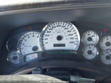 GMC YUKON DENALI 1GKEK63U73J198287 снимка