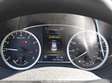 NISSAN SENTRA SV 3N1AB7AP6JL628445 снимка