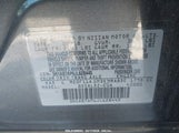 NISSAN SENTRA SV 3N1AB7AP6JL628445 снимка