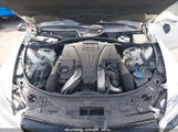 MERCEDES-BENZ CL 550 4MATIC WDDEJ9EBXCA****** снимка
