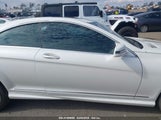 MERCEDES-BENZ CL 550 4MATIC WDDEJ9EBXCA****** снимка