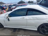 MERCEDES-BENZ CL 550 4MATIC WDDEJ9EBXCA****** снимка