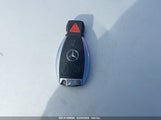 MERCEDES-BENZ CL 550 4MATIC WDDEJ9EBXCA****** снимка