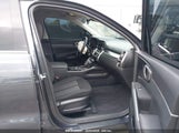 KIA SORENTO LX 5XYRGDLC1NG096920 fotografie