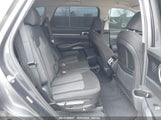 KIA SORENTO LX 5XYRGDLC1NG096920 photo