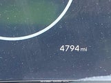 HYUNDAI SONATA SEL KMHL14JA6RA355587 снимка