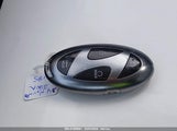 HYUNDAI SONATA SEL KMHL14JA6RA355587 снимка