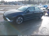 HYUNDAI SONATA SEL KMHL14JA6RA355587 снимка