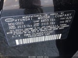 HYUNDAI SONATA SEL KMHL14JA6RA355587 снимка