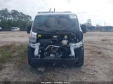 RAM PROMASTER 1500 LOW ROOF 118 WB 3C6LRVNG6NE127928 снимка