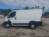 RAM PROMASTER 1500 LOW ROOF 118 WB 3C6LRVNG6NE127928 photo