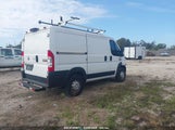 RAM PROMASTER 1500 LOW ROOF 118 WB 3C6LRVNG6NE127928 photo