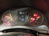 VOLKSWAGEN JETTA LIMITED EDITION 3VWRX7AJ9AM133029 fotografie