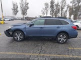 SUBARU OUTBACK 2.5I LIMITED 4S4BSANC7J3234157 снимка