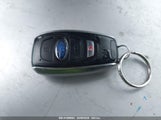 SUBARU OUTBACK 2.5I LIMITED 4S4BSANC7J3234157 снимка